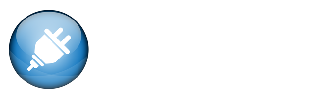 Shop The Plugg - Circle (640x201)