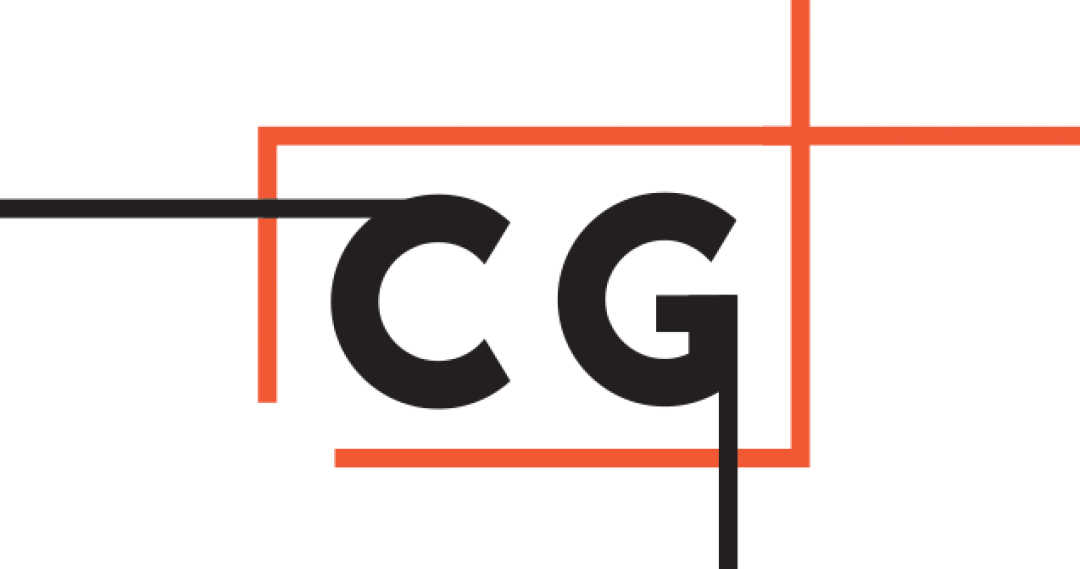 Chris Gillespie - Extracurricular Activity (1080x569)