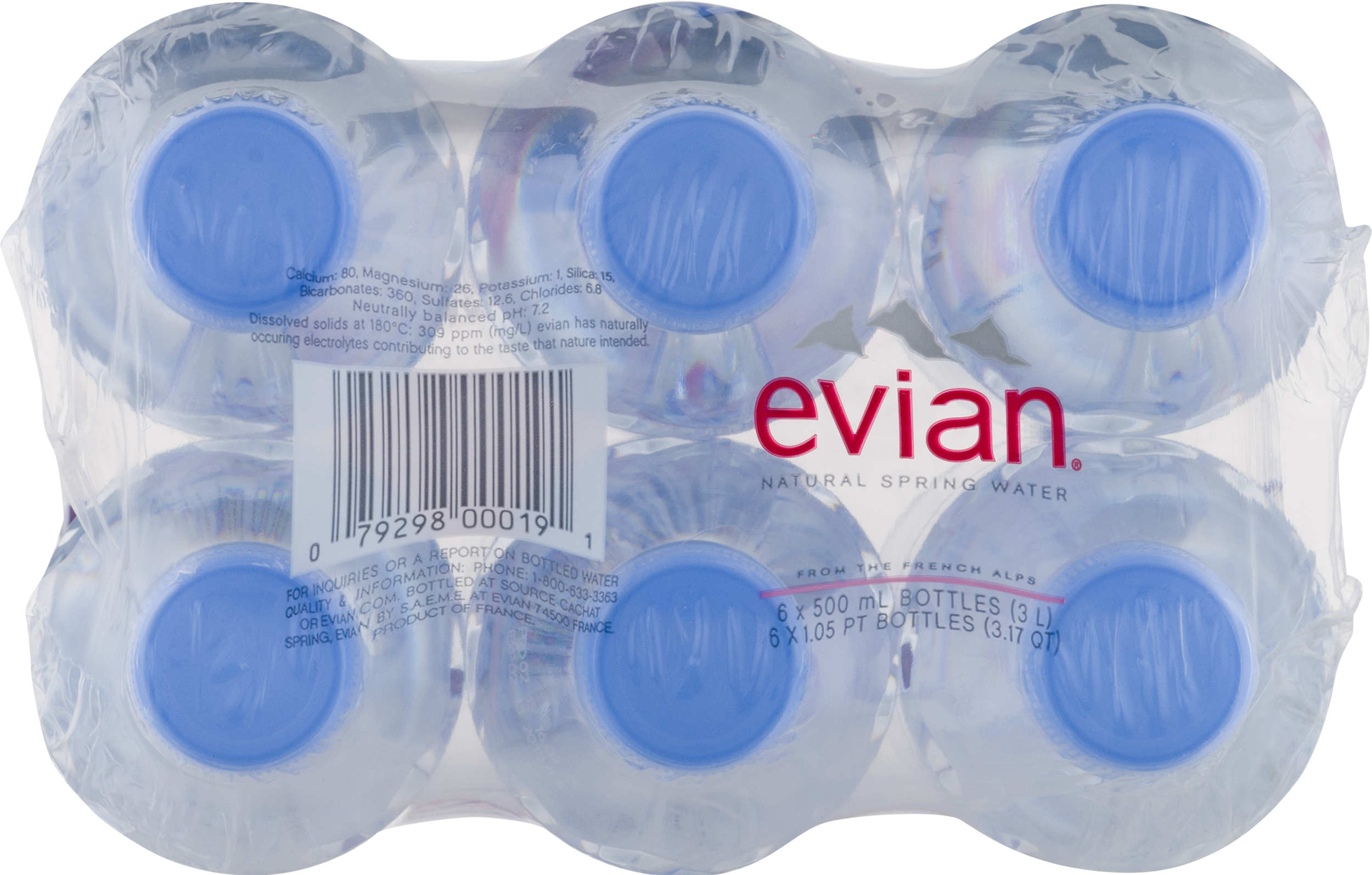 Fluid Ounce (2500x1595)