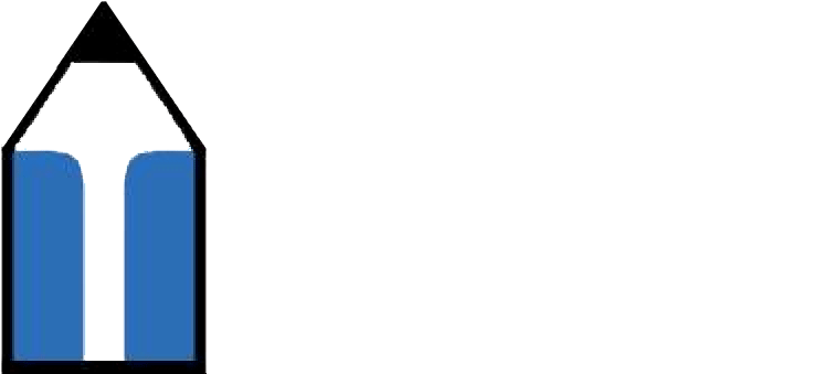 Step Up Tutoring - Step Up Tutoring (840x408)