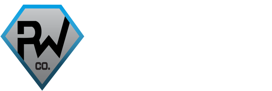 Vinyl Wraps, Window Tints, And Paint Protection In - Sign (1000x380)