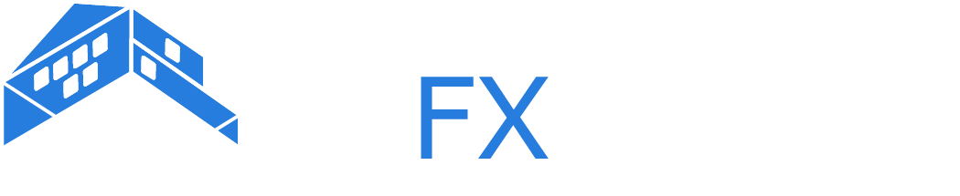 3dfx - Photography - Colorfulness (1050x215)