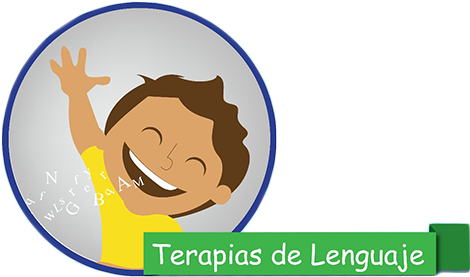 Terapias De Lenguaje - Circle (1280x320)