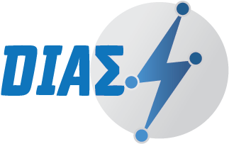 Dias Dynamic Intelligent Aggregation Service - Circle (597x216)