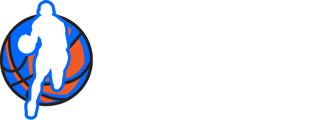 Latam Basketball Showcase - Circle (653x243)
