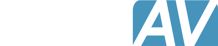 Logo - Lane Transit District (835x230)