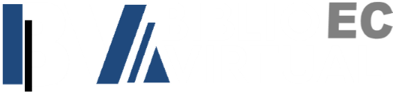 Electric Blue (615x198)