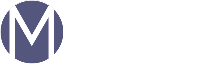 Anne M - Marchetti - Circle (716x217)