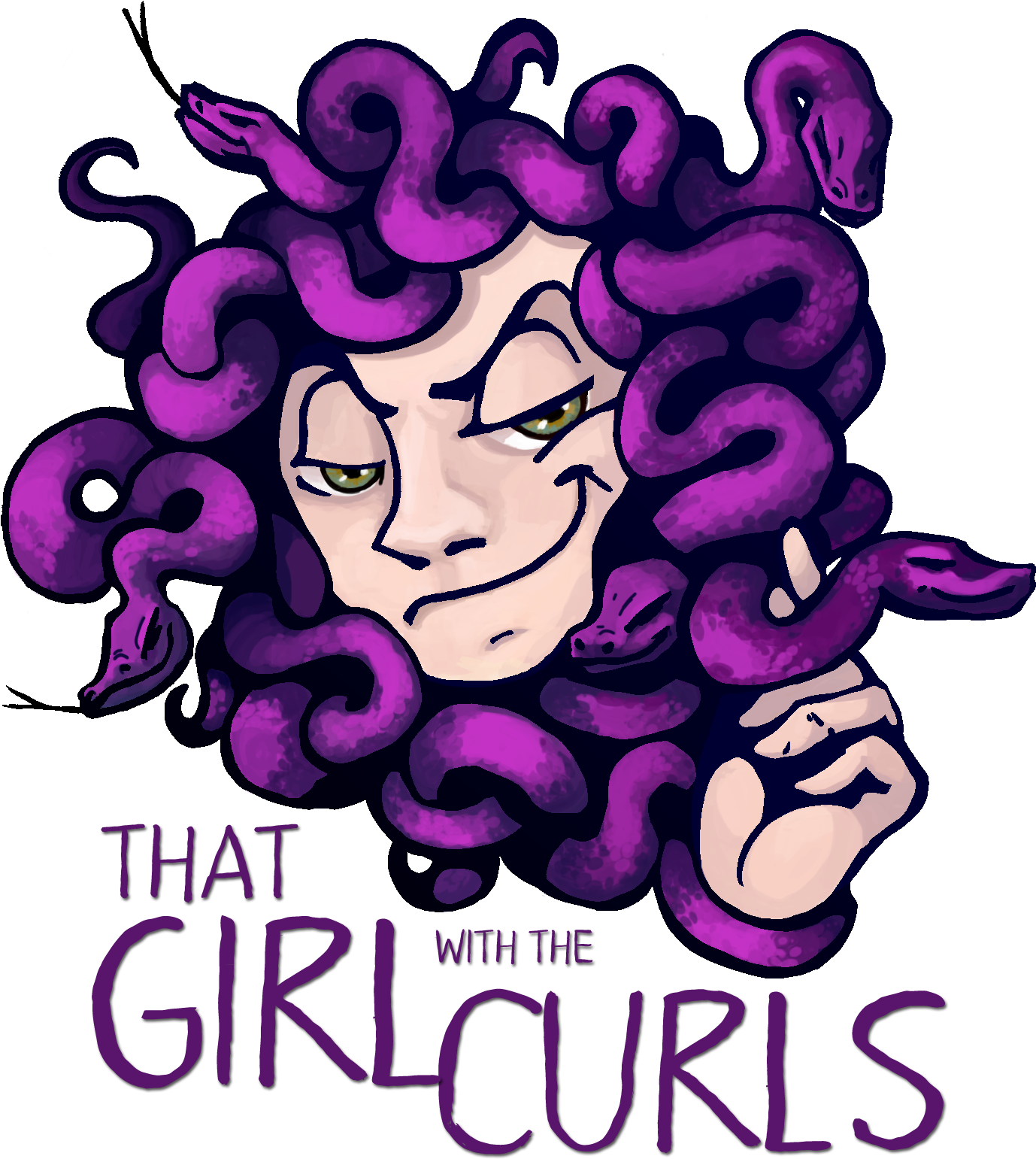 Journalism (1500x1803)