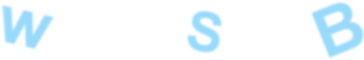 Интеграция С Системной Проверкой Правописания Windows - Colorfulness (1189x197)