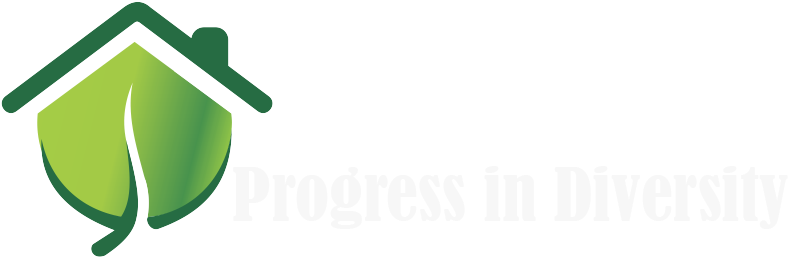 Greencorp Holdings - Urban Planning (800x256)