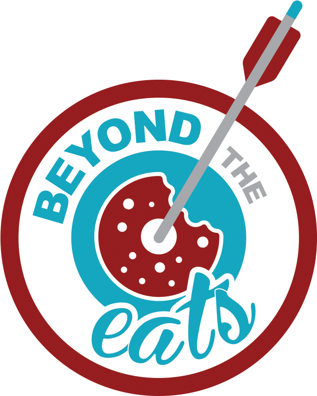 Loading - Covent Garden (709x886)