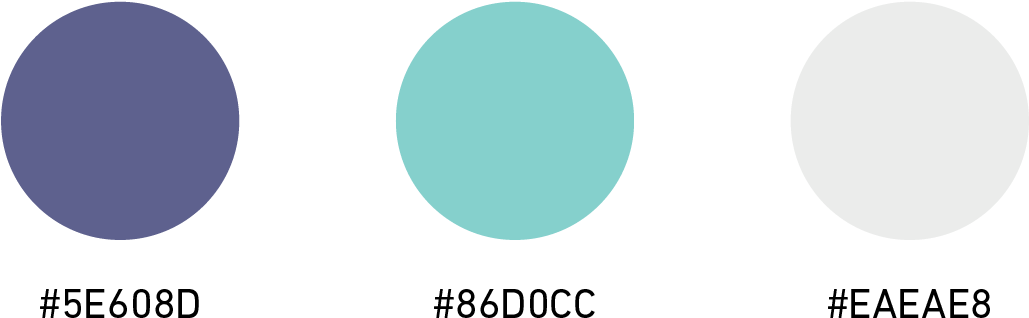 User Experience - Circle (1920x474)