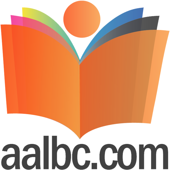 Symbols In The Gilded Six Bits Zora - Book Club (749x653)