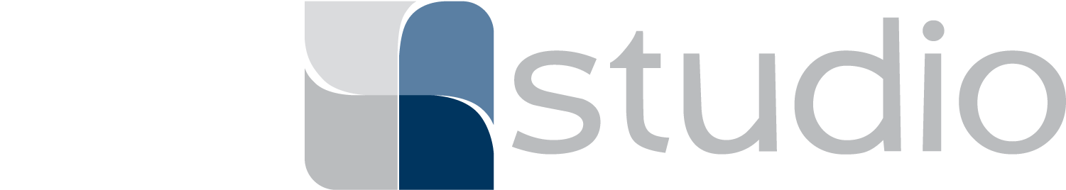 Home - Control 4 (1517x294)