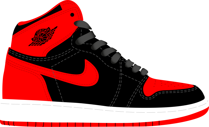 1985 - Skate Shoe (800x487)