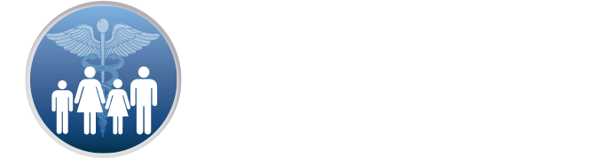 Campbell Station Primary Care - Wc Sign (700x220)