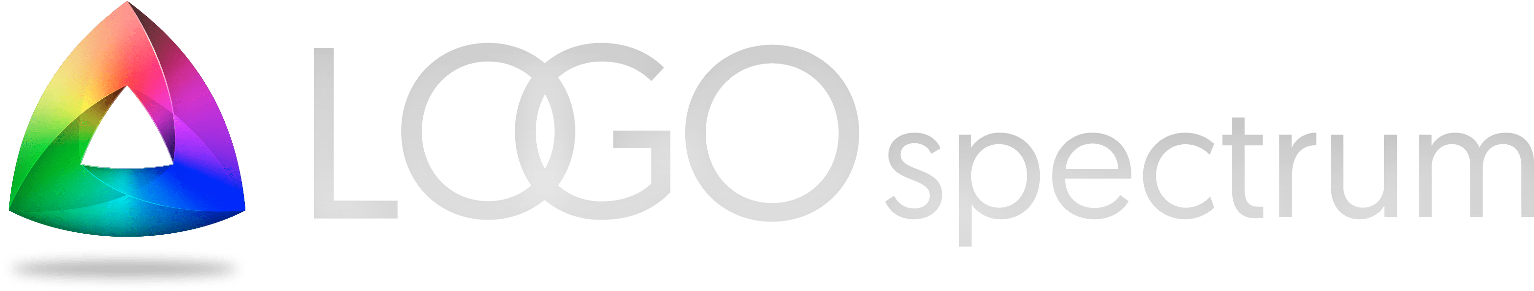 Client - Circle (3500x700)