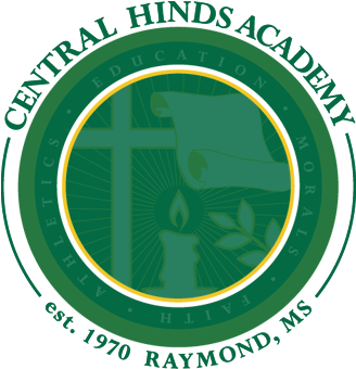 Circle - Completeness - - New Zealand (1160x380)