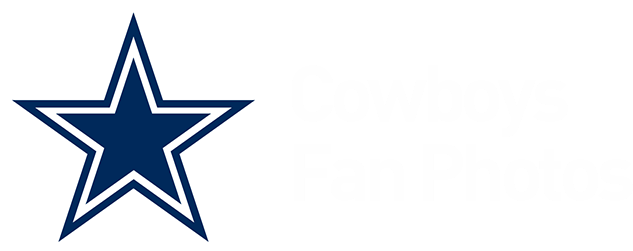 Atampt Stadium - Dallas Cowboys Helmet Logo (800x250)