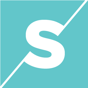 Reinventing An Icon - Tangram Figure Difficili (360x360)