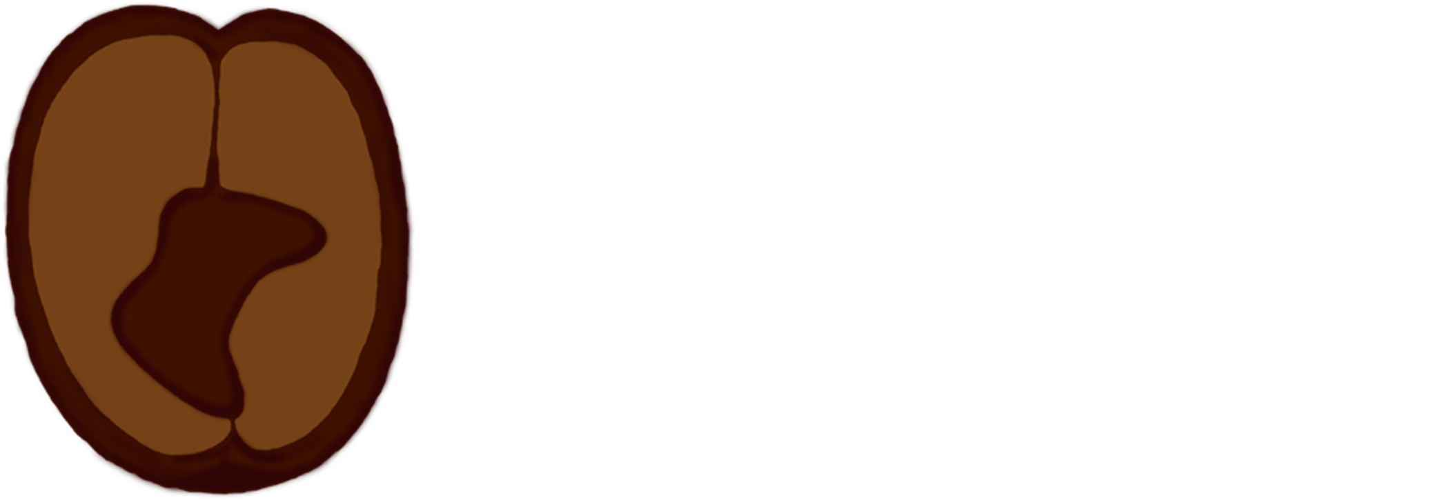 Download - Circle (2147x749)