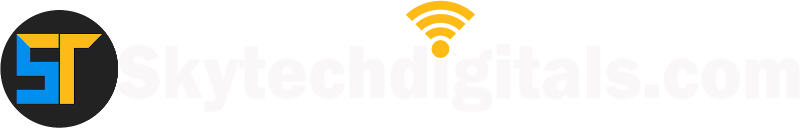 Win 7 Logon Studio Vector And Clip Art Inspiration - Win 7 Logon Studio Vector And Clip Art Inspiration (1600x320)