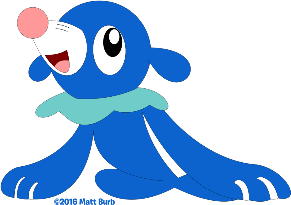 Evolved Pokemon Sun And Moon Images - Drawing (1024x745)