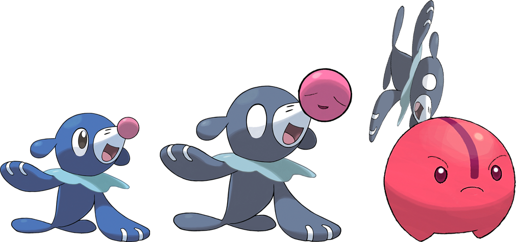 273 Kb Png - Nintendo 3ds - Pearl Pink (1011x474)