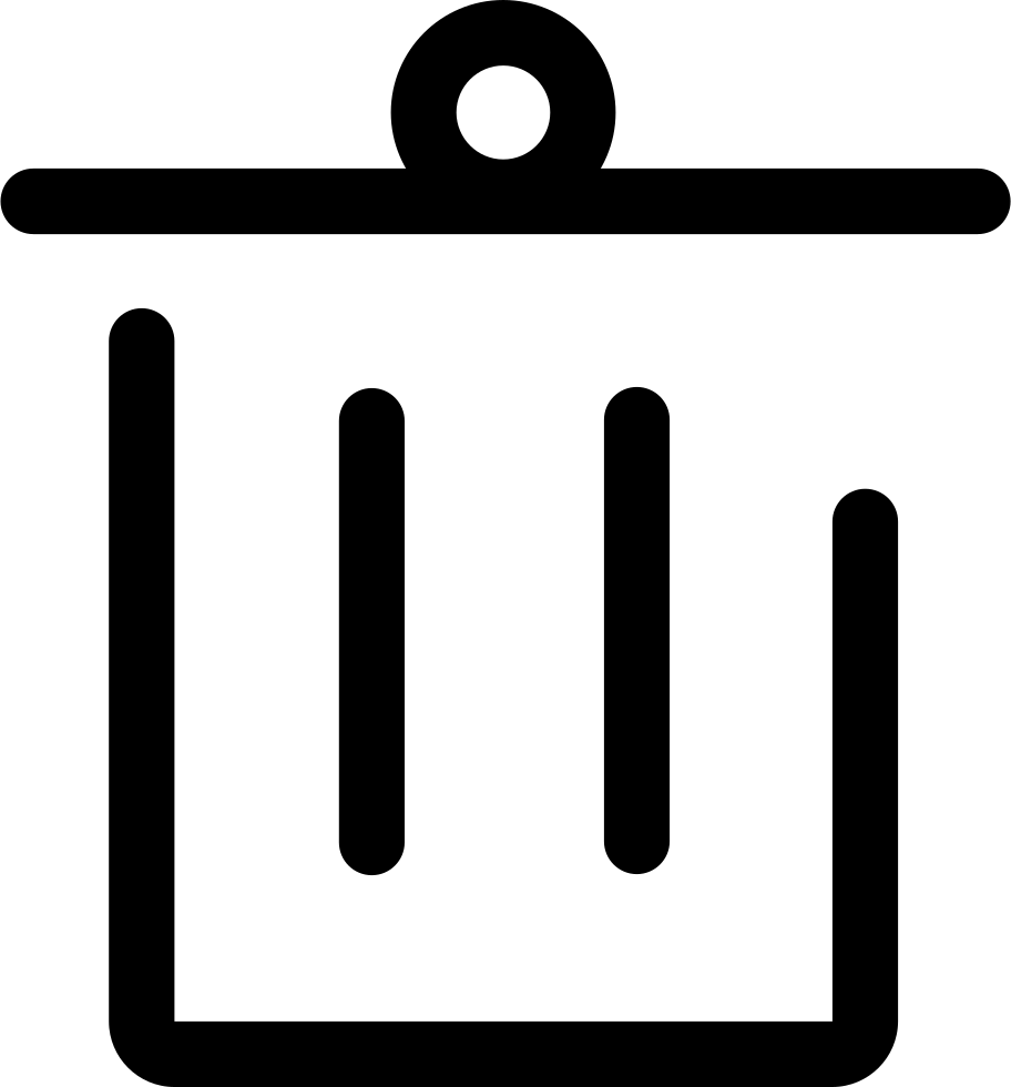 Trash Comments - Trash Comments (912x980)