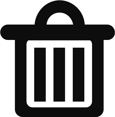 Iconnice Vector Icon - Contacto En El Celular (496x512)