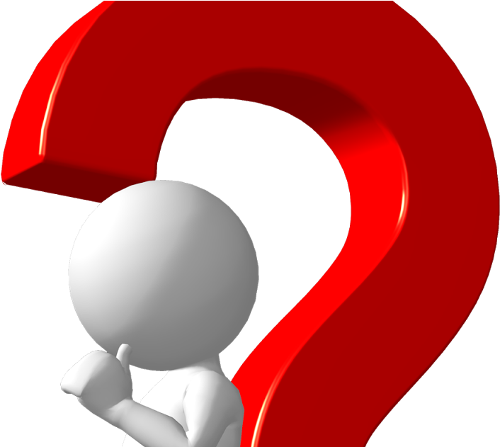 Nirlife Marketing Pvt Ltd (1200x630)