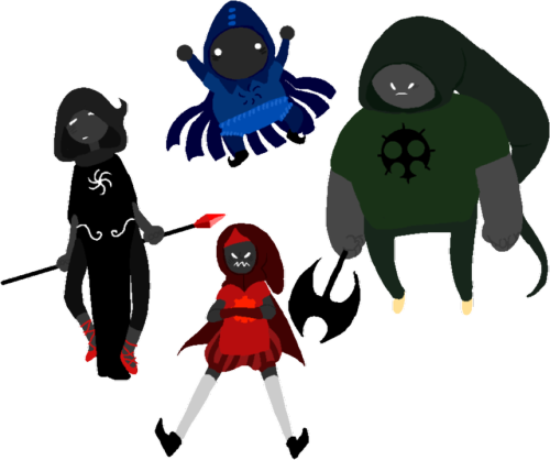 I Have Never Been Wrong About Anything In My Entire - Art (500x418)