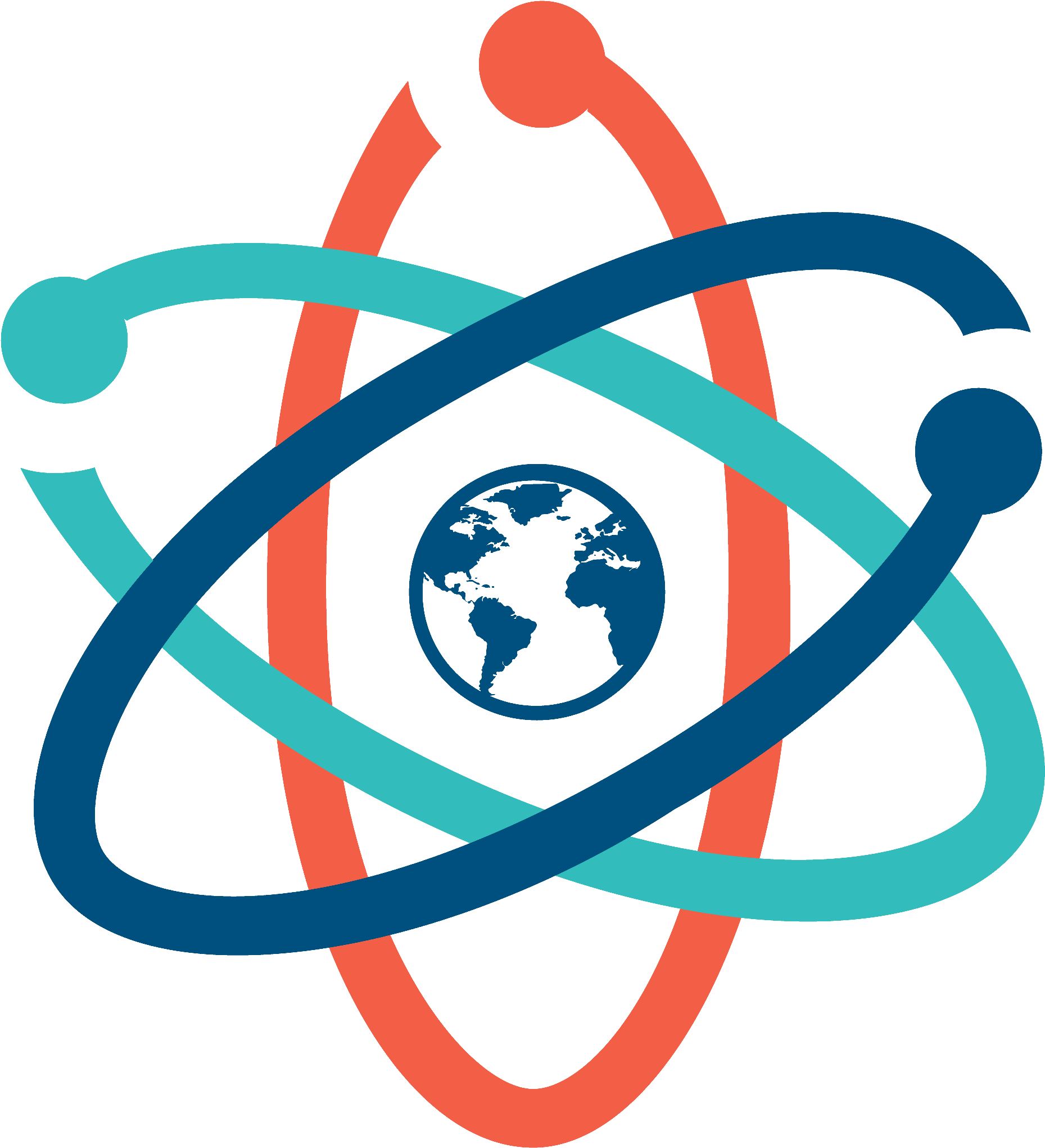 Now The Question Is Really About Case Third, Where - March For Science Logo (2000x2170)