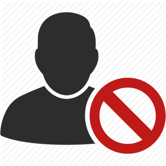 Photo - User About To Die (530x530)