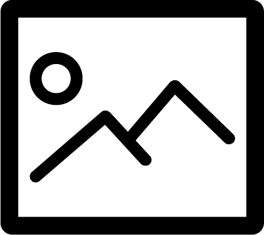 Picture - Scalable Vector Graphics (376x334)