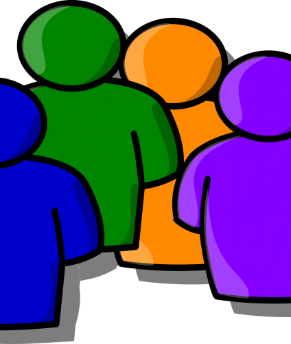 Another Way To Look At Eq - Democracy In Monarchy (424x500)