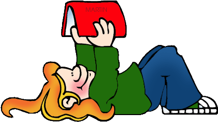 Click Here To Go To Our Reading And Phonics Page - Reading Comprehension (472x273)