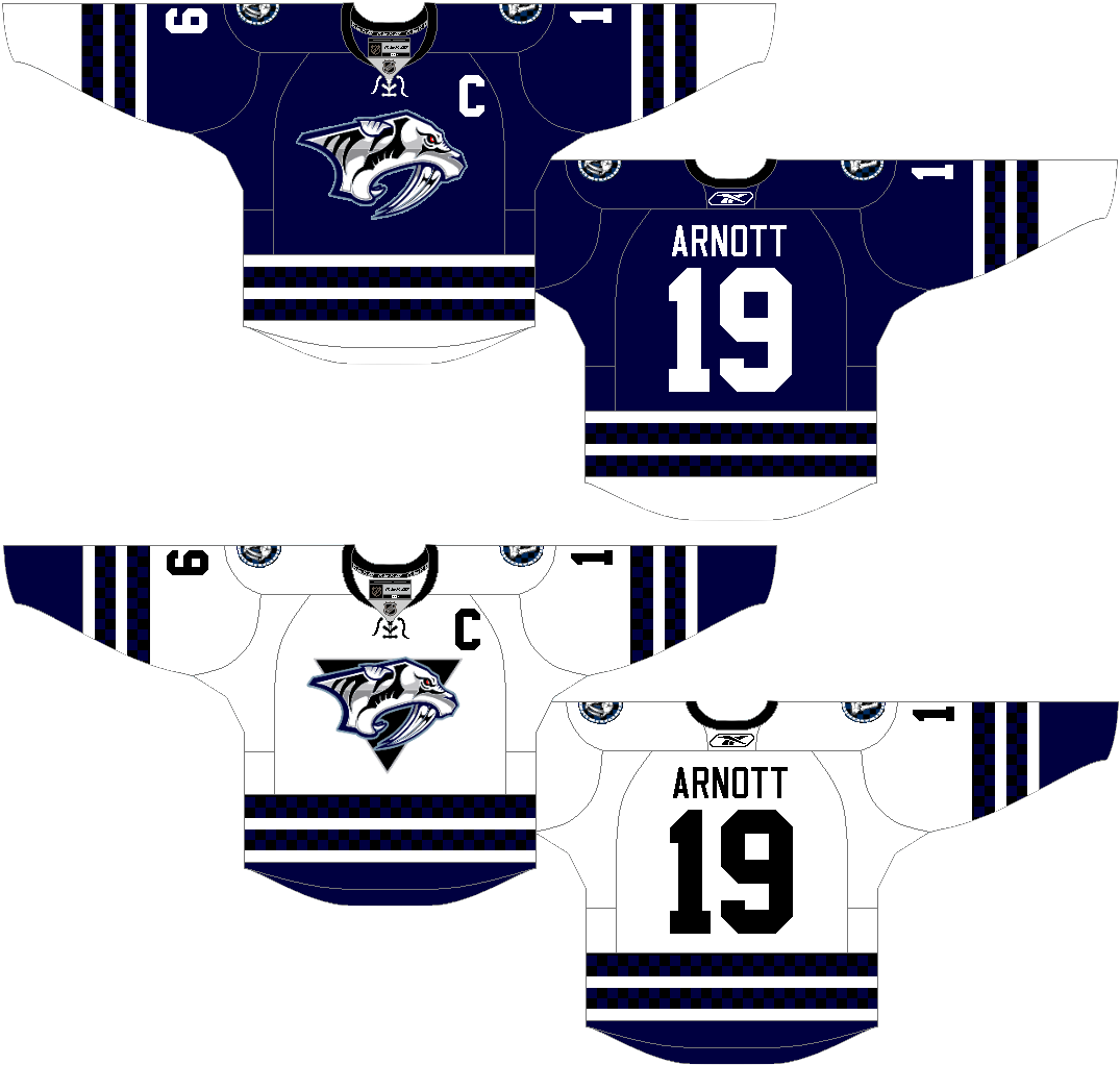 Columbus Blue Jackets Third Jersey (1103x1072)