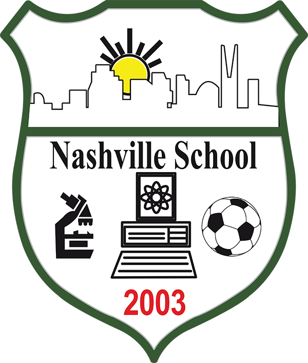Nashville School Tegucigalpa (600x707)