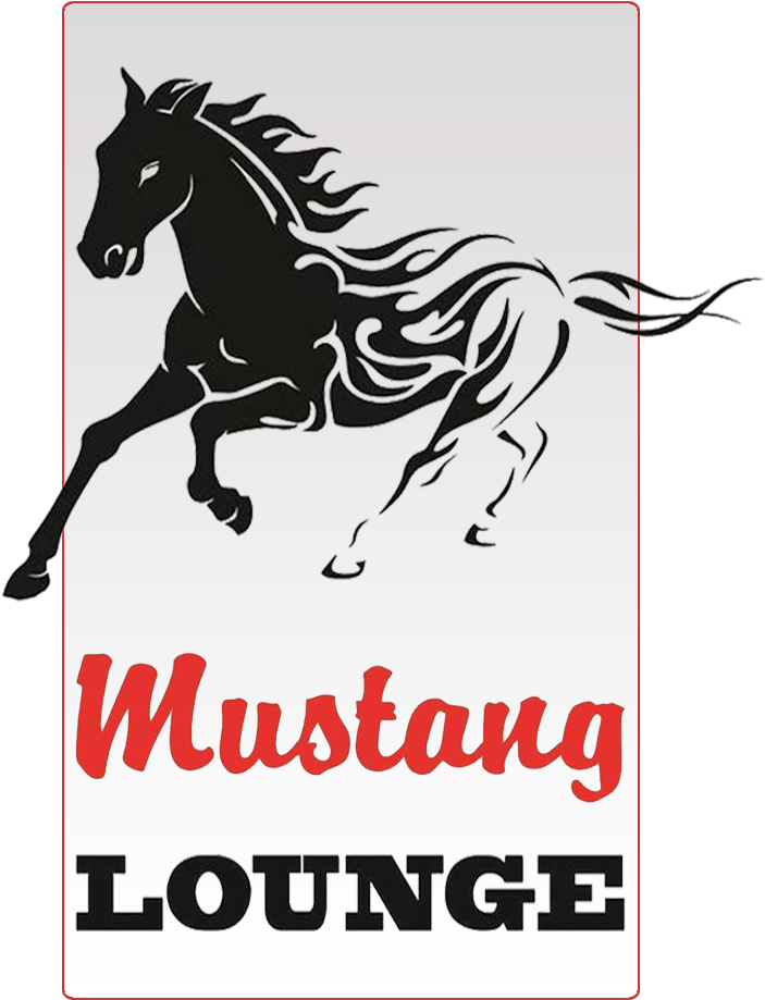 Mustang Lounge Orange Park Middleburg, Fl - Mustang Lounge (728x1022)