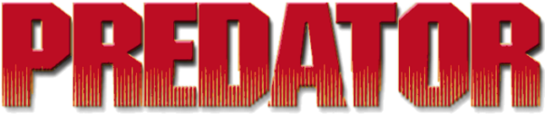 20th Century Fox And Eaglemoss Invite Predator Fans - Predator 2 (600x257)