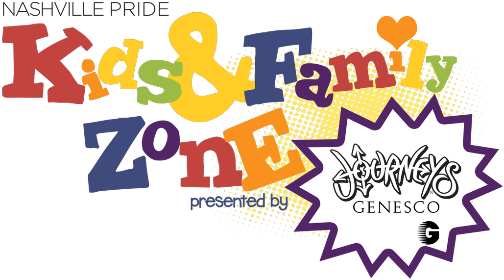 Presented By Genesco And @journeys, Will Feature Face - Journeys Shoe Store (1199x646)