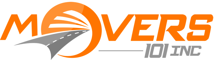 New York Movers - Movers_101 (709x200)