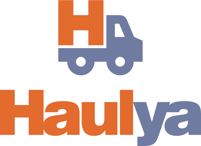 Haulya - London Borough Of Hackney (646x470)
