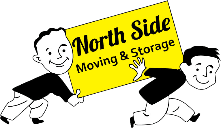 Follow - Kapellbrücke (792x469)