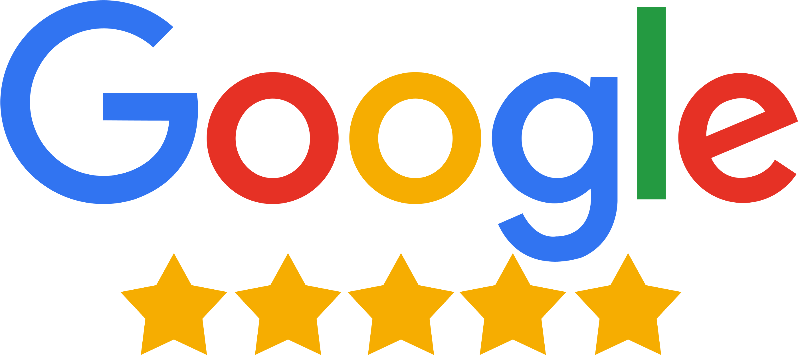 Attention To Detail Moving Company Military Inspired - Five Star Google Rating (3000x1250)