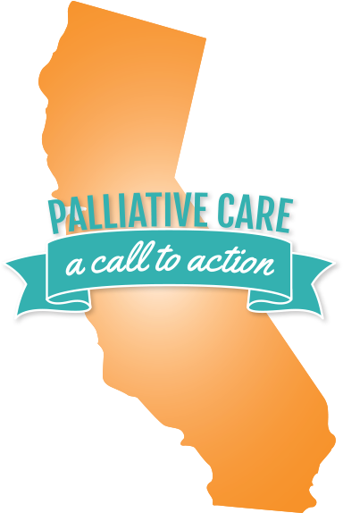 Office Hours Confirmed For Palliative Care Summitcoalition - Graphic Design (405x574)