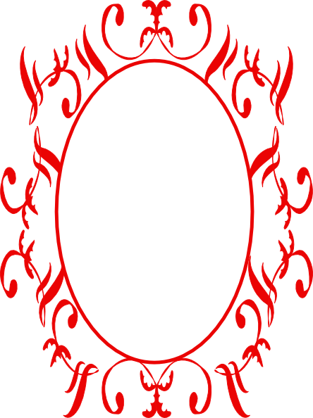 Magic - Circle (444x594)