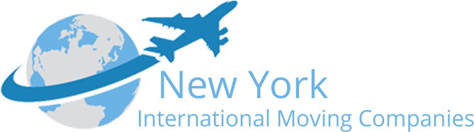 International Movers And Overseas Relocation Services - Moving Company (700x200)